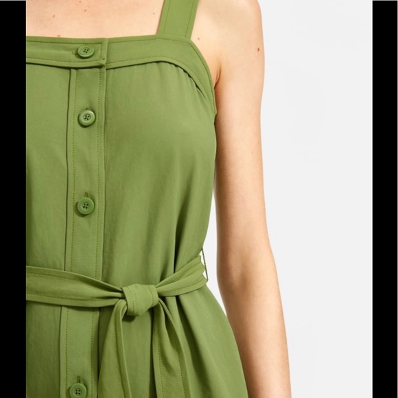 Everlane dress - Picture 4 of 11